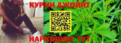 MDMA Premium VHQ Будённовск
