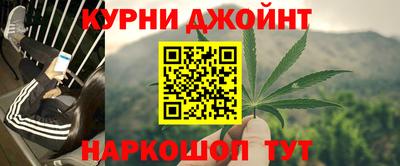 MDMA Premium VHQ Будённовск