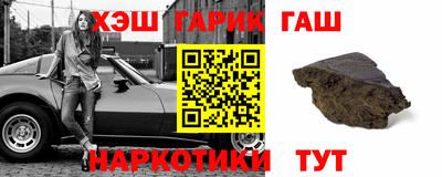 MDMA Premium VHQ Будённовск