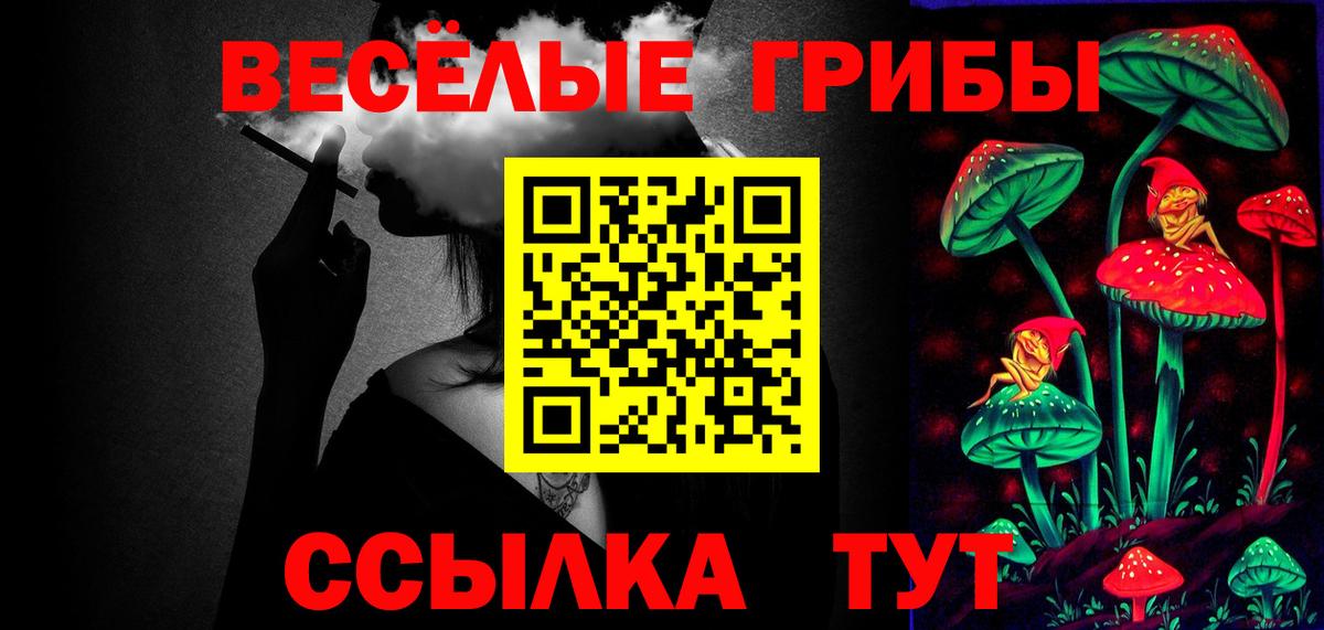 Галлюциногенные грибы GOLDEN TEACHER Лиски